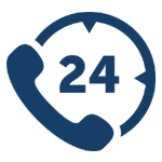 Email Support