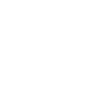 60-Day Money-Back Guarantee